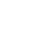 了解国际学校