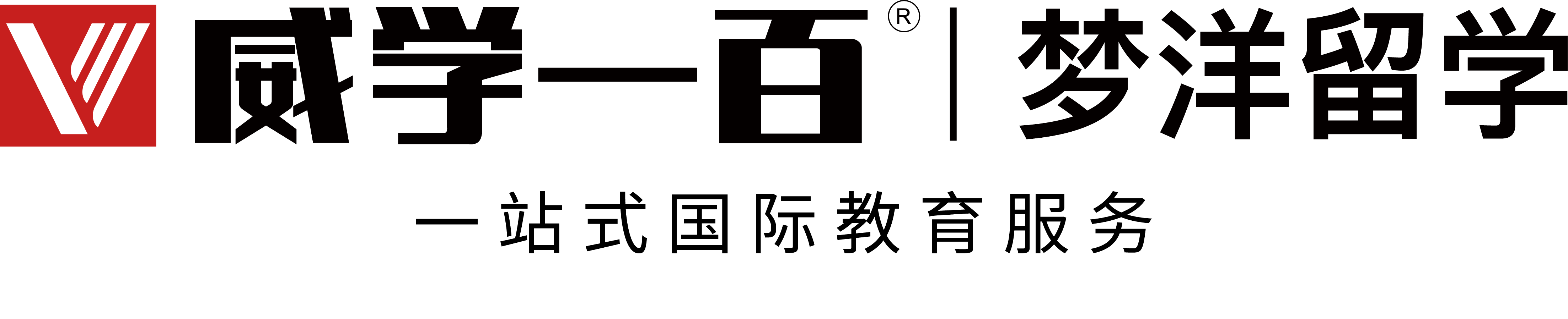 左上LOGO